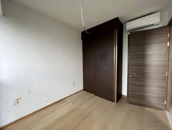 The Florence Residences (D19), Apartment #638612991